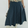 Downloaded from Shopify for use with Vendor ID (762) and Product ID (11119059861540).