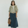 Downloaded from Shopify for use with Vendor ID (762) and Product ID (11151904997412).