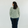 Downloaded from Shopify for use with Vendor ID (762) and Product ID (11251663667236).