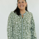 Downloaded from Shopify for use with Vendor ID (762) and Product ID (11251663667236).