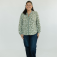 Downloaded from Shopify for use with Vendor ID (762) and Product ID (11251663667236).