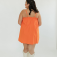 Downloaded from Shopify for use with Vendor ID (762) and Product ID (11236814520356).