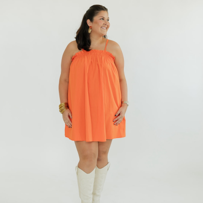 Downloaded from Shopify for use with Vendor ID (762) and Product ID (11236814520356). Downloaded from Shopify for use with Vendor ID (762) and Product ID (11236814520356).