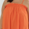 Downloaded from Shopify for use with Vendor ID (762) and Product ID (11236814520356).