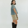 Downloaded from Shopify for use with Vendor ID (762) and Product ID (11251714687012).