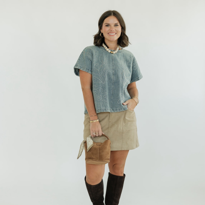 Downloaded from Shopify for use with Vendor ID (762) and Product ID (11251714687012). Downloaded from Shopify for use with Vendor ID (762) and Product ID (11251714687012).