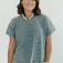 Downloaded from Shopify for use with Vendor ID (762) and Product ID (11251714687012).