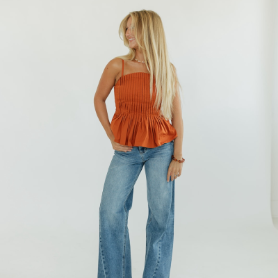 Downloaded from Shopify for use with Vendor ID (762) and Product ID (11236816814116). Downloaded from Shopify for use with Vendor ID (762) and Product ID (11236816814116).