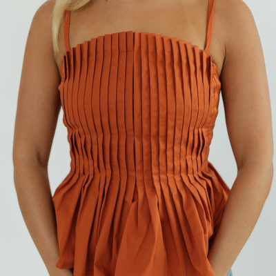 Downloaded from Shopify for use with Vendor ID (762) and Product ID (11236816814116). Downloaded from Shopify for use with Vendor ID (762) and Product ID (11236816814116).