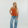 Downloaded from Shopify for use with Vendor ID (762) and Product ID (11236816814116).