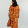 Downloaded from Shopify for use with Vendor ID (762) and Product ID (11236814487588).