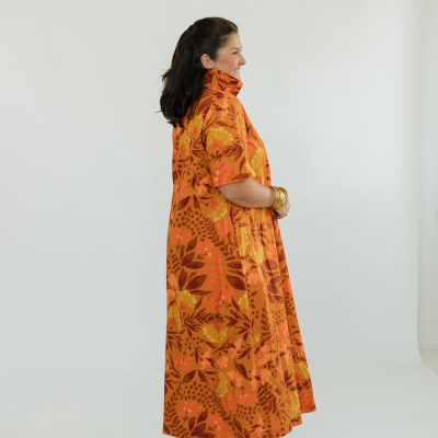 Downloaded from Shopify for use with Vendor ID (762) and Product ID (11236814487588). Downloaded from Shopify for use with Vendor ID (762) and Product ID (11236814487588).