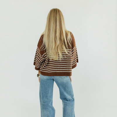 Downloaded from Shopify for use with Vendor ID (762) and Product ID (11236816945188). Downloaded from Shopify for use with Vendor ID (762) and Product ID (11236816945188).