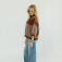 Downloaded from Shopify for use with Vendor ID (762) and Product ID (11236816945188).