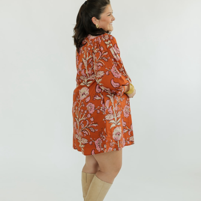 Downloaded from Shopify for use with Vendor ID (762) and Product ID (11236818452516). Downloaded from Shopify for use with Vendor ID (762) and Product ID (11236818452516).