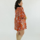 Downloaded from Shopify for use with Vendor ID (762) and Product ID (11236818452516).