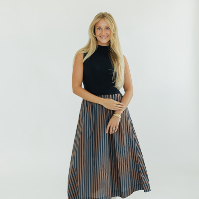 Downloaded from Shopify for use with Vendor ID (762) and Product ID (11236816355364). Downloaded from Shopify for use with Vendor ID (762) and Product ID (11236816355364).