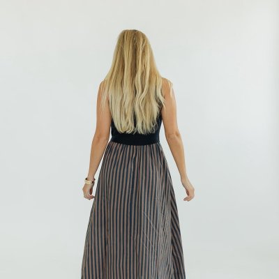 Downloaded from Shopify for use with Vendor ID (762) and Product ID (11236816355364). Downloaded from Shopify for use with Vendor ID (762) and Product ID (11236816355364).