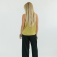 Downloaded from Shopify for use with Vendor ID (762) and Product ID (11119023783972).