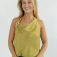 Downloaded from Shopify for use with Vendor ID (762) and Product ID (11119023783972).