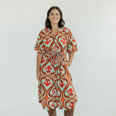 Downloaded from Shopify for use with Vendor ID (762) and Product ID (11251684802596). Downloaded from Shopify for use with Vendor ID (762) and Product ID (11251684802596).
