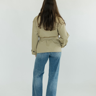 Downloaded from Shopify for use with Vendor ID (762) and Product ID (11257925435428). Downloaded from Shopify for use with Vendor ID (762) and Product ID (11257925435428).