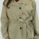 Downloaded from Shopify for use with Vendor ID (762) and Product ID (11257925435428).