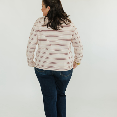 Downloaded from Shopify for use with Vendor ID (762) and Product ID (11251714621476). Downloaded from Shopify for use with Vendor ID (762) and Product ID (11251714621476).
