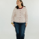 Downloaded from Shopify for use with Vendor ID (762) and Product ID (11251714621476).
