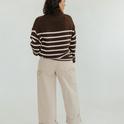 Downloaded from Shopify for use with Vendor ID (762) and Product ID (11251717341220). Downloaded from Shopify for use with Vendor ID (762) and Product ID (11251717341220).