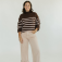 Downloaded from Shopify for use with Vendor ID (762) and Product ID (11251717341220).
