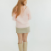 Downloaded from Shopify for use with Vendor ID (762) and Product ID (11119024111652).