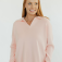 Downloaded from Shopify for use with Vendor ID (762) and Product ID (11119024111652).