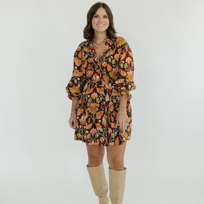 Downloaded from Shopify for use with Vendor ID (762) and Product ID (11251682639908). Downloaded from Shopify for use with Vendor ID (762) and Product ID (11251682639908).