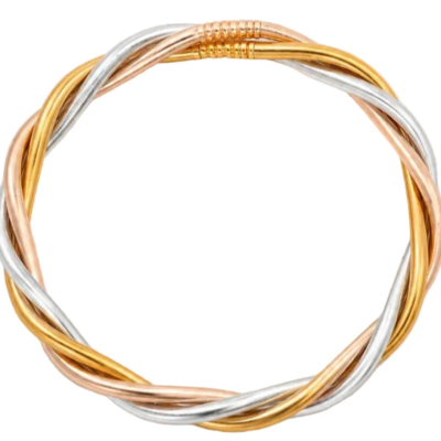 Downloaded from Shopify for use with Vendor ID (1528) and Product ID (8763243004039). Downloaded from Shopify for use with Vendor ID (1528) and Product ID (8763243004039).