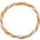 Downloaded from Shopify for use with Vendor ID (1528) and Product ID (8763243004039).