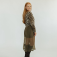 Downloaded from Shopify for use with Vendor ID (762) and Product ID (11257920028708).