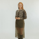 Downloaded from Shopify for use with Vendor ID (762) and Product ID (11257920028708).