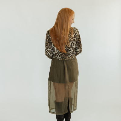 Downloaded from Shopify for use with Vendor ID (762) and Product ID (11257934839844). Downloaded from Shopify for use with Vendor ID (762) and Product ID (11257934839844).