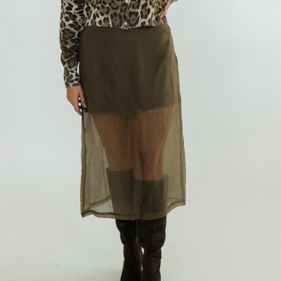Downloaded from Shopify for use with Vendor ID (762) and Product ID (11257934839844). Downloaded from Shopify for use with Vendor ID (762) and Product ID (11257934839844).