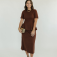 Downloaded from Shopify for use with Vendor ID (762) and Product ID (11251682541604).