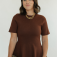 Downloaded from Shopify for use with Vendor ID (762) and Product ID (11251682541604).