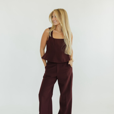 Downloaded from Shopify for use with Vendor ID (762) and Product ID (11257923600420). Downloaded from Shopify for use with Vendor ID (762) and Product ID (11257923600420).
