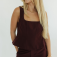 Downloaded from Shopify for use with Vendor ID (762) and Product ID (11257923600420).