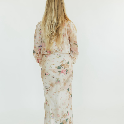 Downloaded from Shopify for use with Vendor ID (762) and Product ID (11119046623268). Downloaded from Shopify for use with Vendor ID (762) and Product ID (11119046623268).