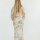 Downloaded from Shopify for use with Vendor ID (762) and Product ID (11119046623268).