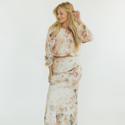 Downloaded from Shopify for use with Vendor ID (762) and Product ID (11119046623268). Downloaded from Shopify for use with Vendor ID (762) and Product ID (11119046623268).