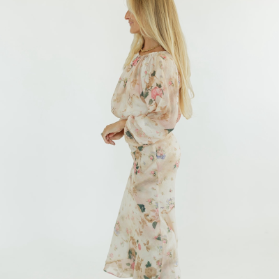 Downloaded from Shopify for use with Vendor ID (762) and Product ID (11119046623268). Downloaded from Shopify for use with Vendor ID (762) and Product ID (11119046623268).