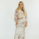 Downloaded from Shopify for use with Vendor ID (762) and Product ID (11119046623268).