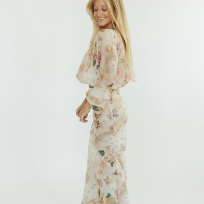 Downloaded from Shopify for use with Vendor ID (762) and Product ID (11119046721572). Downloaded from Shopify for use with Vendor ID (762) and Product ID (11119046721572).